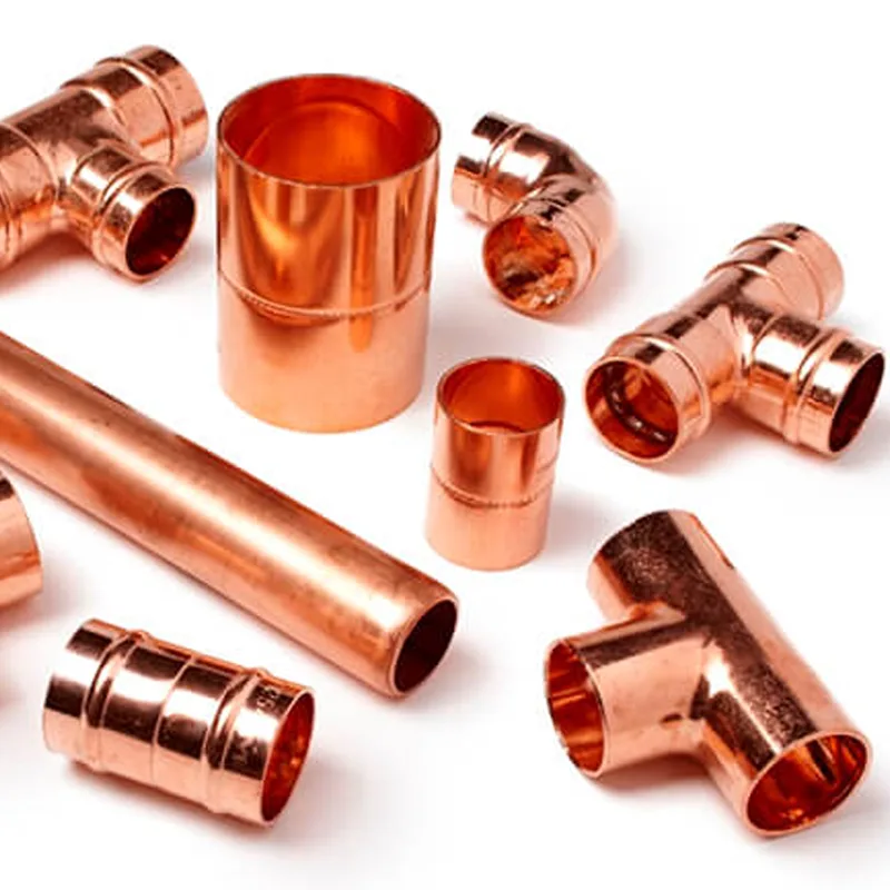 Cobre