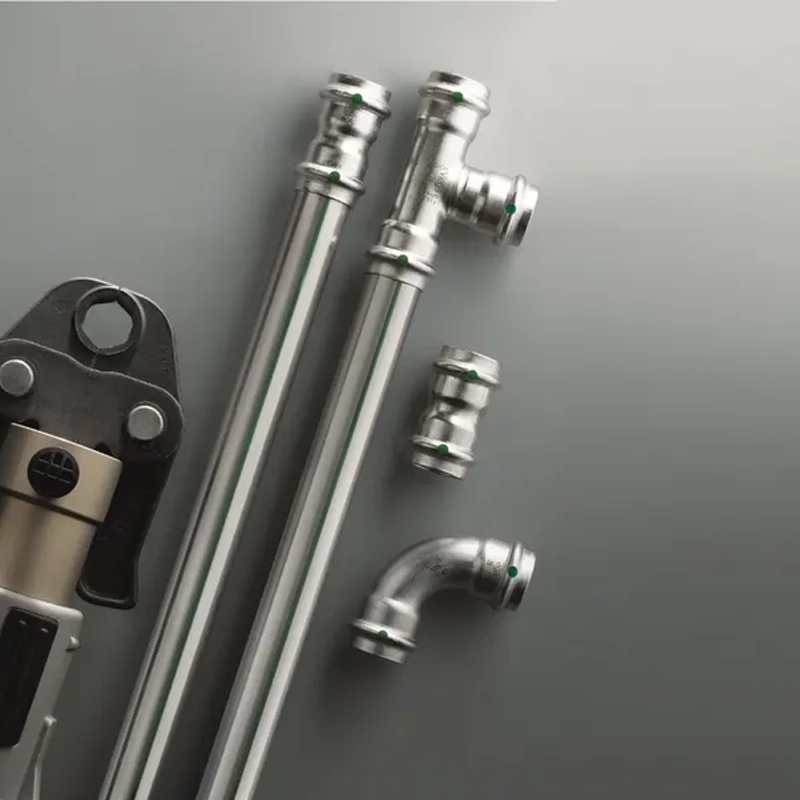 INOX