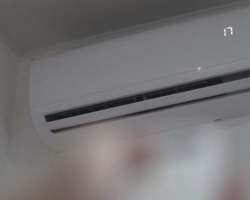 Soluções eficazes